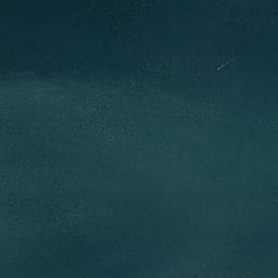 Satellite imagery of Pandanan Point, PH