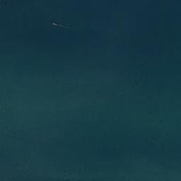 Satellite imagery of Pandanan Point, PH