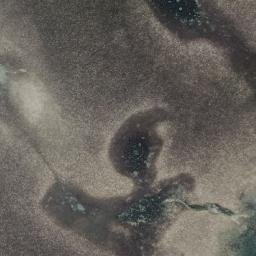 Satellite imagery of Maganahao Point, PH
