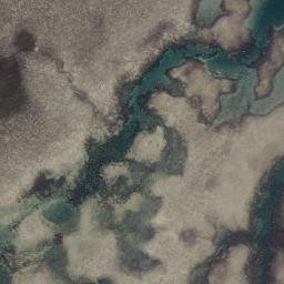 Satellite imagery of Maganahao Point, PH