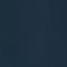 Satellite imagery of Biasong Point, PH