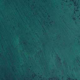 Satellite imagery of Pamang Point, PH