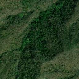 Satellite imagery of Filo Las Pegaduras, CO