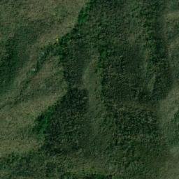 Satellite imagery of Filo Las Pegaduras, CO