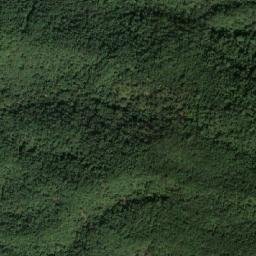 Satellite imagery of Cerro Boca de la Rosa, CO