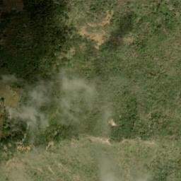 Satellite imagery of Fila Atravesada, VE