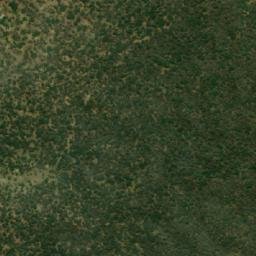 Satellite imagery of B 313, TD