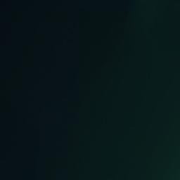 Satellite imagery of Raas Jilbo, SO