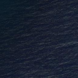 Satellite imagery of Diente Point, PH