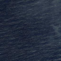 Satellite imagery of Diente Point, PH