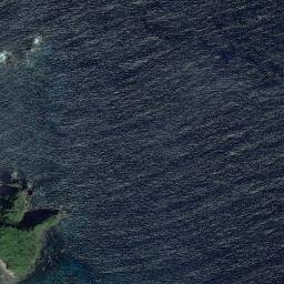 Satellite imagery of Lago Point, PH