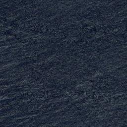 Satellite imagery of Lago Point, PH