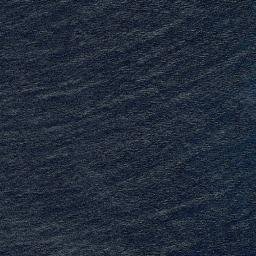 Satellite imagery of Laigon Rock, PH