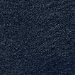 Satellite imagery of Laigon Rock, PH