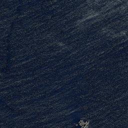 Satellite imagery of Chinayan Head, PH