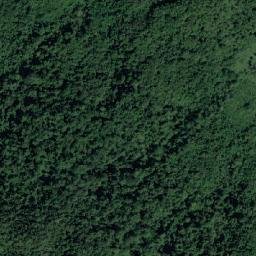 Satellite imagery of Nalinbungan Point, PH