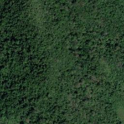 Satellite imagery of Bando Point, PH