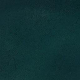 Satellite imagery of Tigtawigan Point, PH