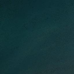 Satellite imagery of Tigtawigan Point, PH