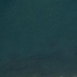 Satellite imagery of Tigtawigan Point, PH