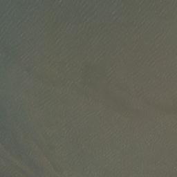 Satellite imagery of Himogaan Point, PH