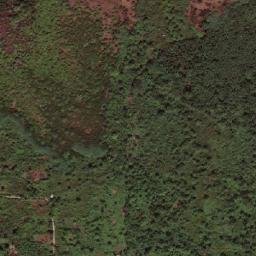 Satellite imagery of Magtotobo Point, PH