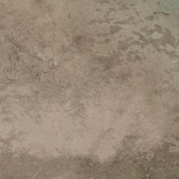 Satellite imagery of Magtotobo Point, PH