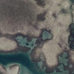 Satellite imagery of Maganahao Point, PH