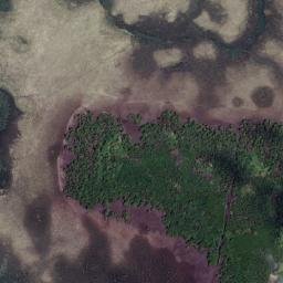 Satellite imagery of Maganahao Point, PH