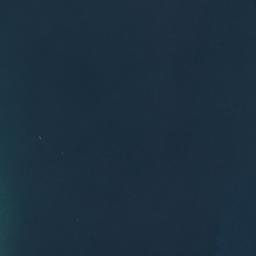 Satellite imagery of Biasong Point, PH