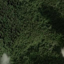 Satellite imagery of Cuchilla Monteoscuro, CO
