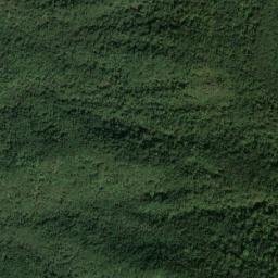 Satellite imagery of Cerro Boca de la Rosa, CO