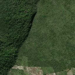 Satellite imagery of Cerro Boca de la Rosa, CO