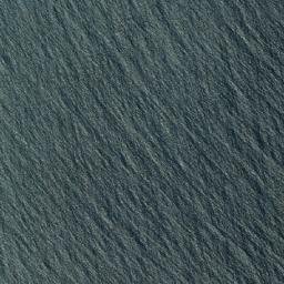 Satellite imagery of Morro El Palmar, VE