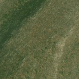 Satellite imagery of Tadangou, BJ