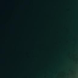 Satellite imagery of Raas Jilbo, SO