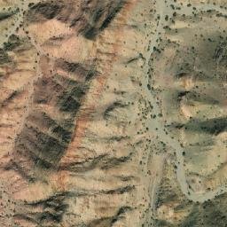 Satellite imagery of Baat, SO