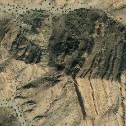 Satellite imagery of Baat, SO