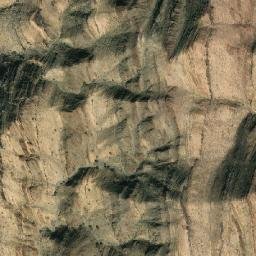 Satellite imagery of Baat, SO