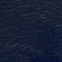 Satellite imagery of Diente Point, PH