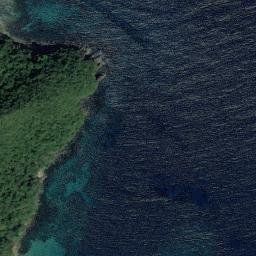 Satellite imagery of Lago Point, PH