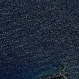 Satellite imagery of Lago Point, PH