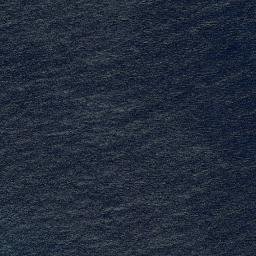 Satellite imagery of Minala Point, PH