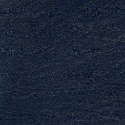 Satellite imagery of Laigon Rock, PH