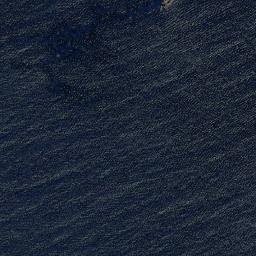 Satellite imagery of Chinayan Head, PH