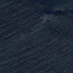 Satellite imagery of Chinayan Head, PH