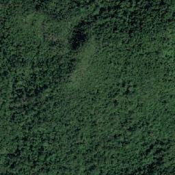 Satellite imagery of Mibaliza Point, PH