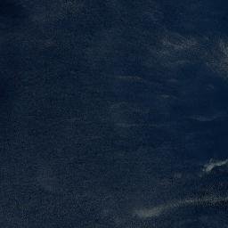 Satellite imagery of Bando Point, PH