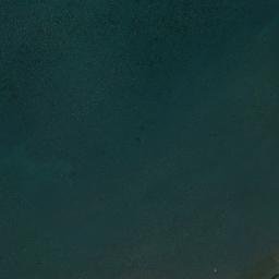 Satellite imagery of Tigtawigan Point, PH