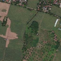 Satellite imagery of Himogaan Point, PH